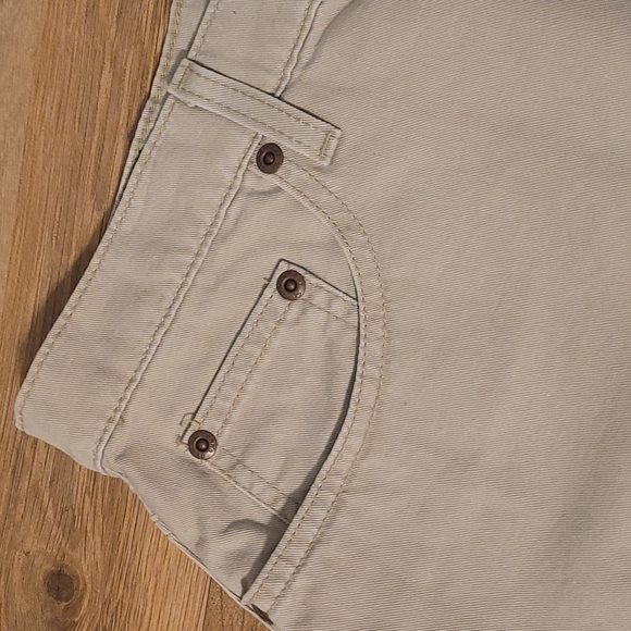 SKIRT - Picture 5 of 6